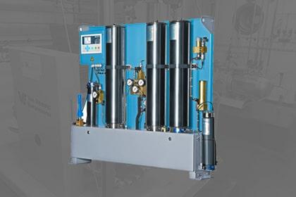 hoge-drukcompressor-ir-section-v1-1030