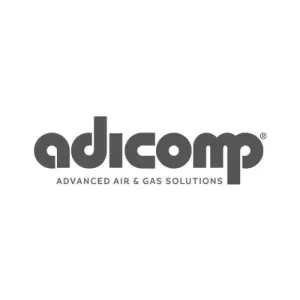 Adicomp compressoren