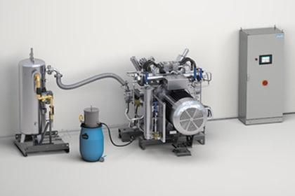 gascompressor-ir-section-v1-769
