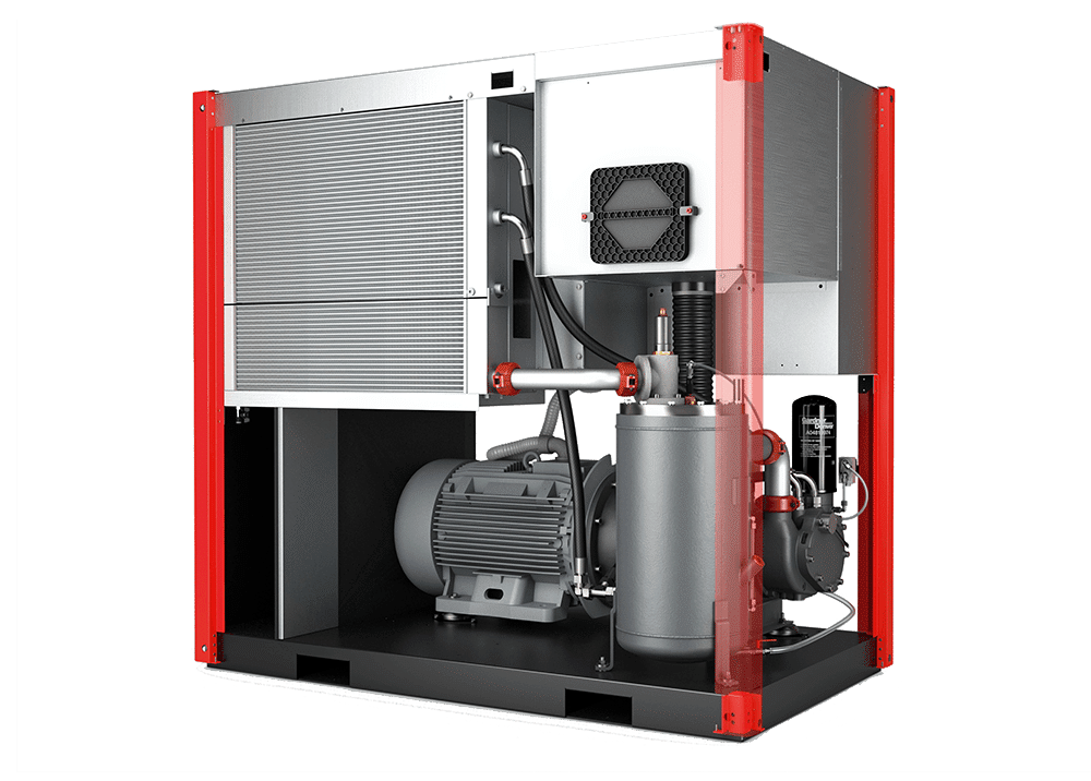 stikstof-compressor-ir-section-v1-936