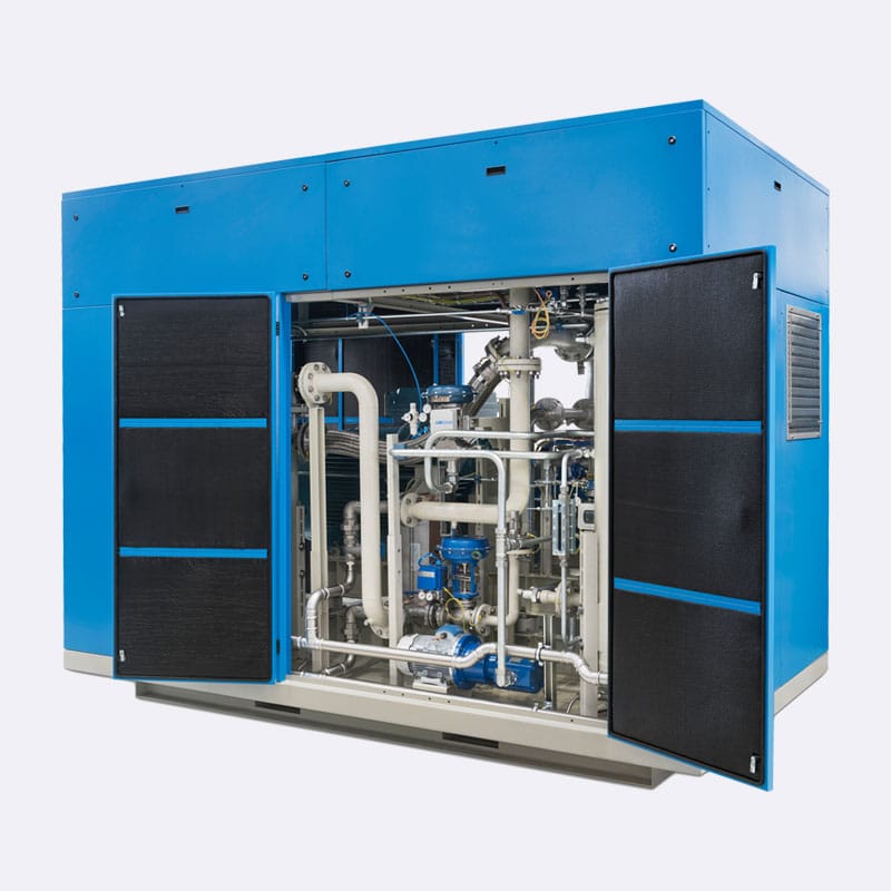 adicomp-biogascompressor-uvg-400