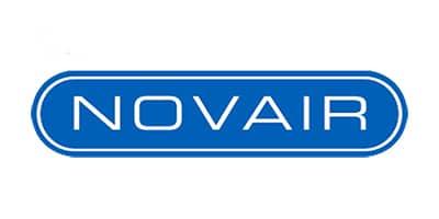 novair-ir-section-v1-646