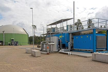 biogas-compressor-ir-section-v1-634