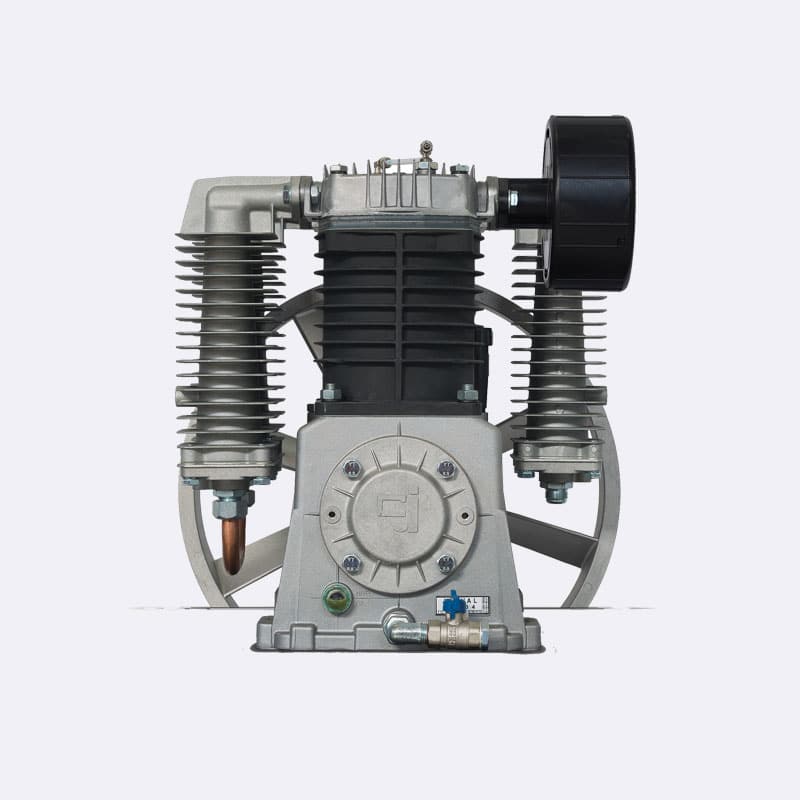 compressor-onderdelen-ir-carditem-v1-6