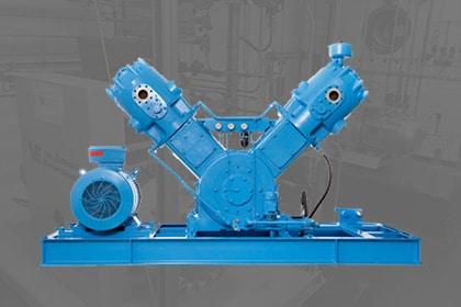 waterstof-compressor-ir-section-v1-1001