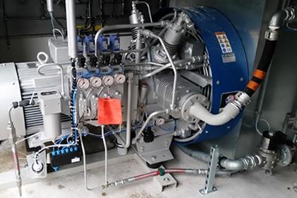 cng-compressor-ir-section-v1-676