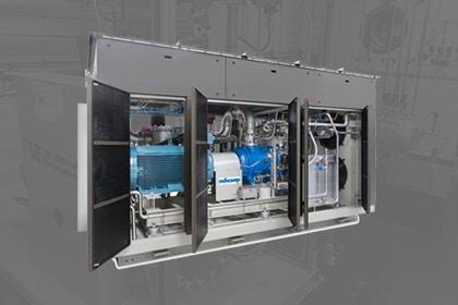 aardgas-compressor-ir-section-v1-602