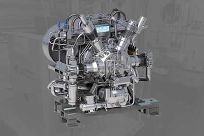 zuigercompressor-ir-section-v1-1412