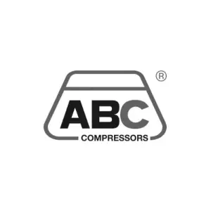 ABC compressoren