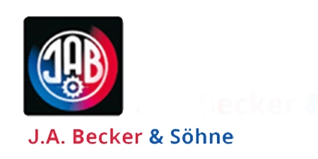jab-becker-ir-section-v1-598