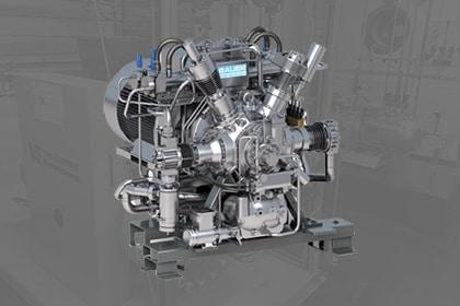stikstof-compressor-ir-section-v1-931