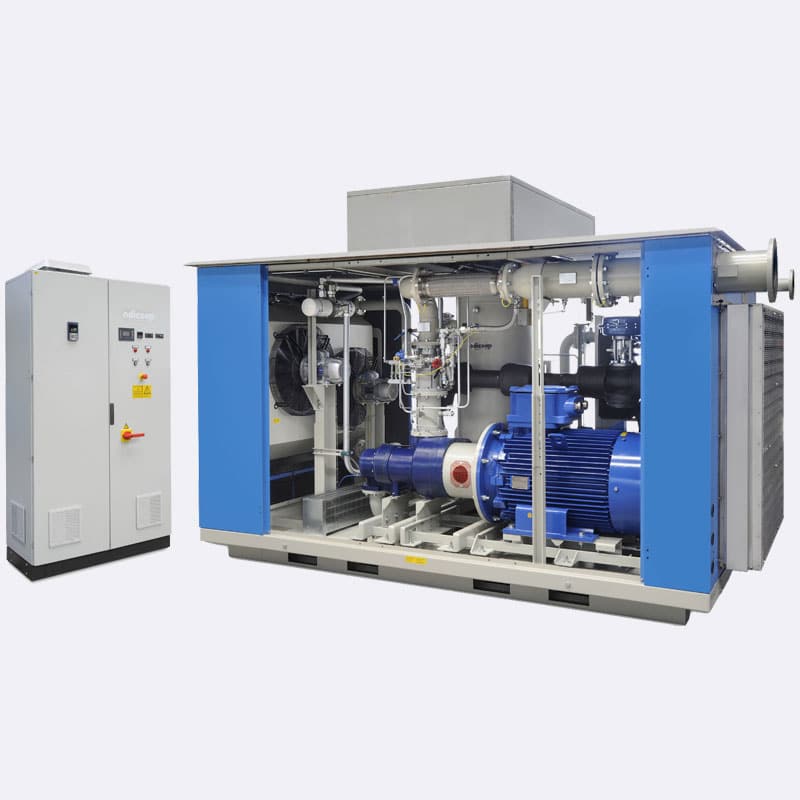 adicomp-uvg-200-groengas-compressor