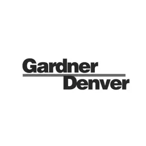 Gardner Denver 