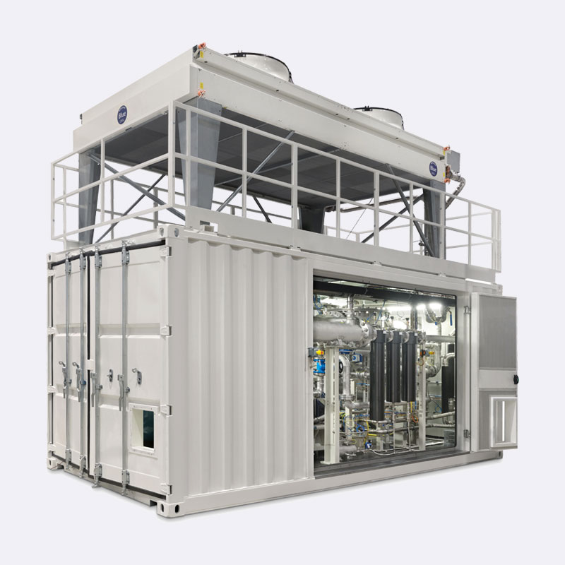 adicomp-watergekoelde-biogascompressor