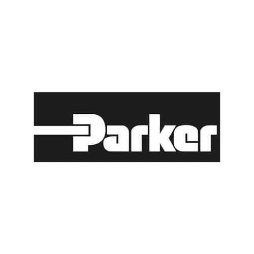parker-ir-section-v1-670